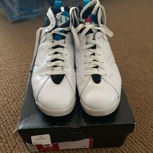 Air Jordan